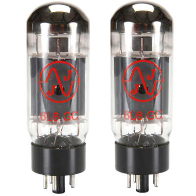 mesa boogie kt88 3本dual matched STR 488 Mesa Boogie KT-88 STR488 Power Tubes | Northeast Music