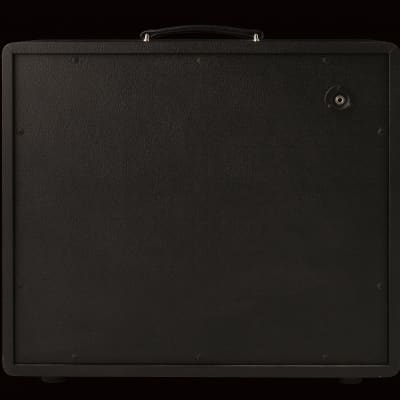 PRS 2x12 Closed Back Cabinet image 3