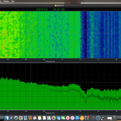 Electro Voice FRi+152/64用ネットワーク1ペア Electro Voice FRi+152/64用ネットワーク1ペア