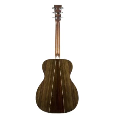 Martin M36 2018 Standard Series Acoustic Guitar image 4