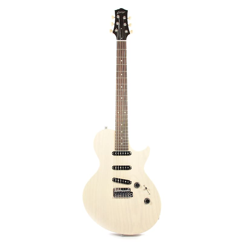 Collings 360 ST image 1