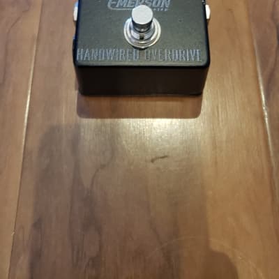 Reverb.com listing, price, conditions, and images for emerson-paramount