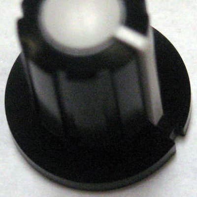 Roland Juno-D Replacement Knobs image 4