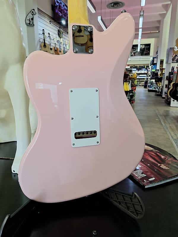 G&L Tribute Series Doheny | Reverb