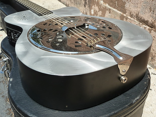 Martin dobro top