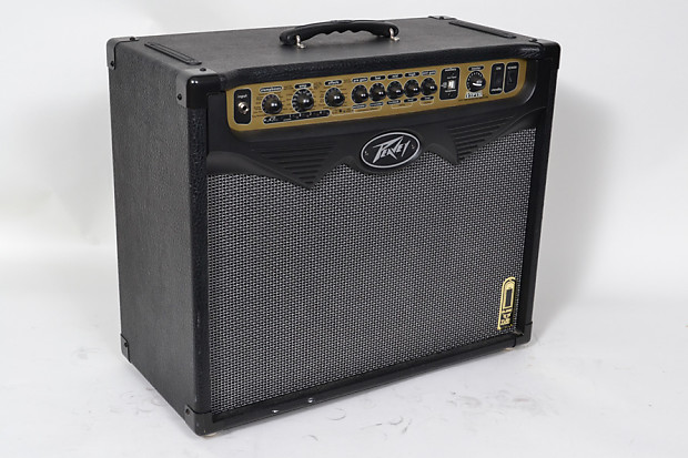 Peavey vypyr 60 watt tube amp new arrivals