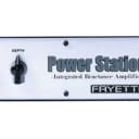 Fryette PS2 Power Station Reactance Amp 200 Watts
