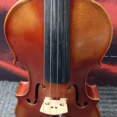 Antonius Stradiuarios Copy Violin (White Plains, NY) image 3