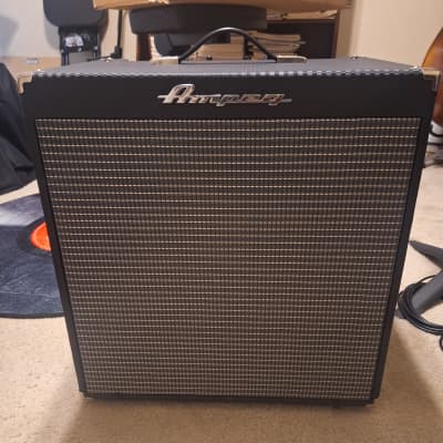 売れ筋がひ！ B200R Ampeg Blue Reverb | その他