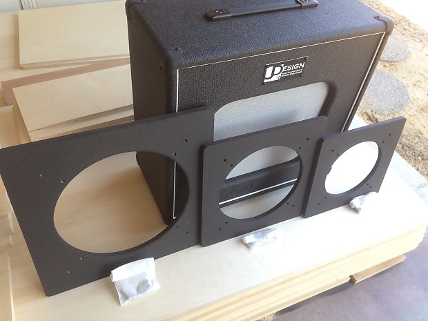 12 inch to 10 inch subwoofer adapter discount