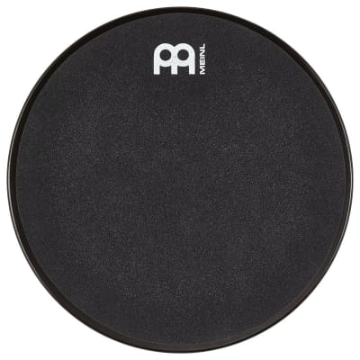 MEINL Cymbals Marshmallow Practice Pad - 12'' image 6