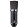 MXL CR20 Condenser Microphone