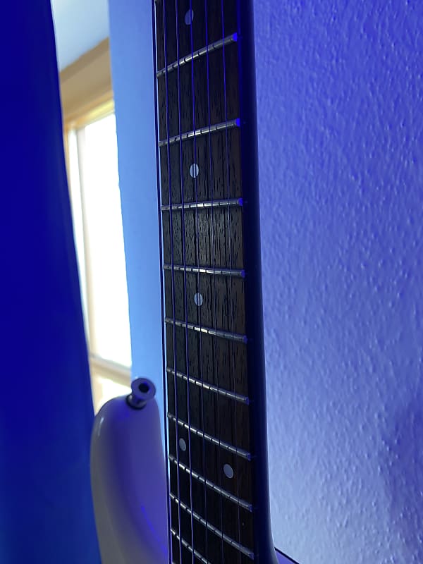 Fender St-535 Boxer Series 1985 -Japan | Reverb