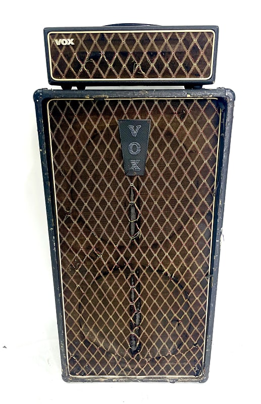 税込】 VOX T-60 ベースアンプ アンプ - groupsne.co.jp