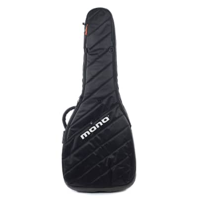 Mono Vertigo Dreadnought Acoustic Guitar Hybrid Gig Bag