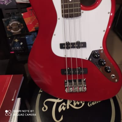 美品SX standard series custom hundmade SX Standard Series custom handmade | Reverb Hungary