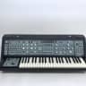 ROLAND SH-5 Vintage Analog Synthesizer in Great Condition