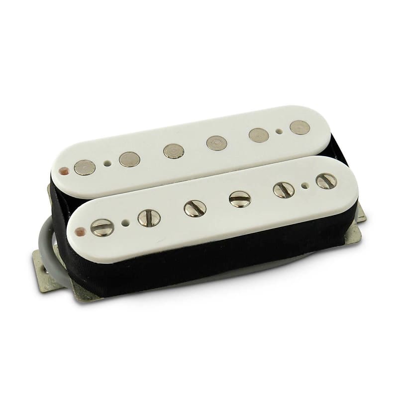 Tonerider AC5 Birmingham Humbucker Guitar Pickups with Alnico Reverb