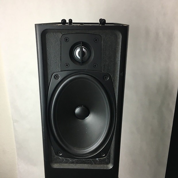 Boston vr940 best sale