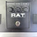 ProCo RAT 2 (Sloped Box) 2000s