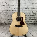 Taylor AD17e Acoustic/Electric Guitar – Natural