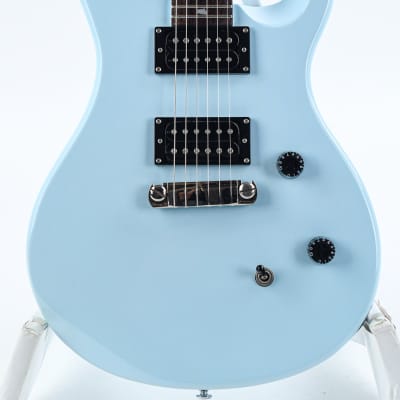 ＰＲＳ　SE Tim Mahoney PRS SE Tim Mahoney Signature Guitar - What To Know & Where