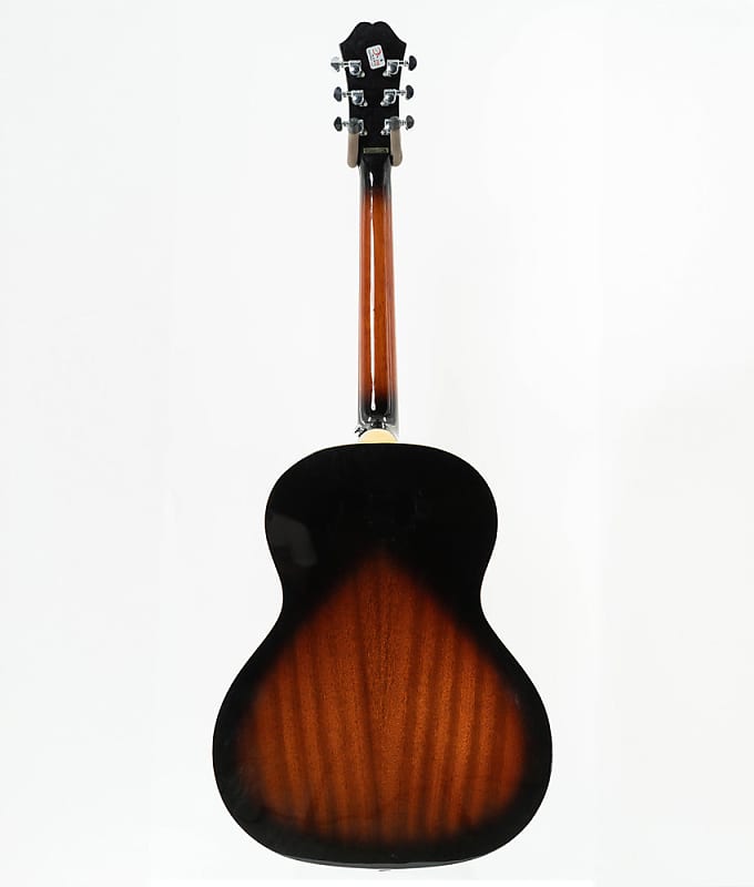 Epiphone EL-00 VS エピフォン　アコースティックギター Epiphone - 【送料込み】EPIPHONE EL-00 VS アコースティック