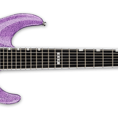 ESP E-II Horizon NT-7B Hipshot | Reverb