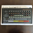 Behringer RD-8 Rhythm Designer 2019 - 2022 - Black