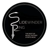 SlideWinder ring technologies