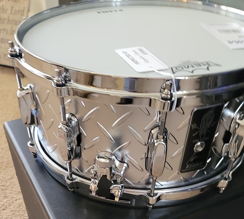 Tama LU1465 6.5x14