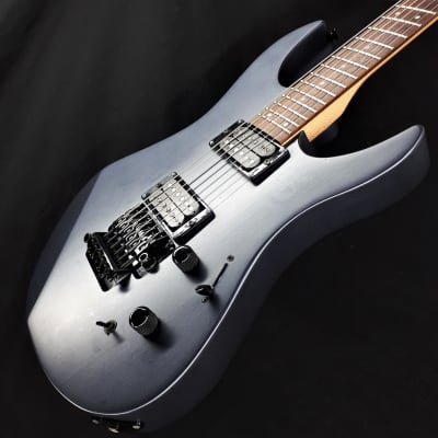 YAMAHA RGX-420S-DS ￼Drop 6 IMG_9993.jpg