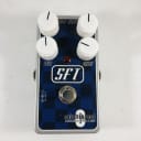 Catalinbread SFT Drive Pedal *Sustainably Shipped*