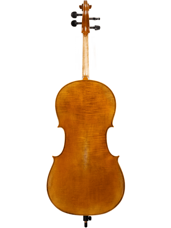 Maple Leaf Strings Master Xu Collection Cello size 4/4