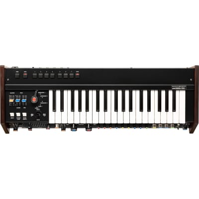 Korg miniKORG 700Sm Analog Synthesizer
