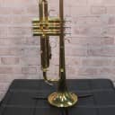 Yamaha YTR-2330C Bb Trumpet (A63)