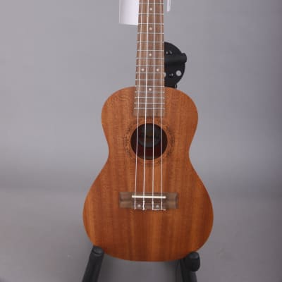 Ala Moana UK 360 Mahogany Color | Reverb