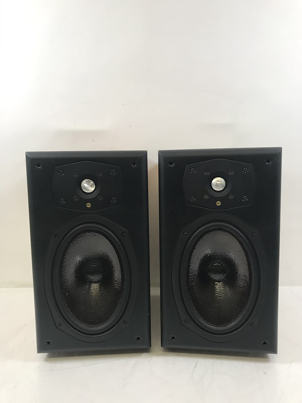 RCF Mytho 2 Speakers Pair  			