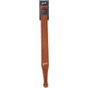 Gibson The Classic Guitar Strap - Brown