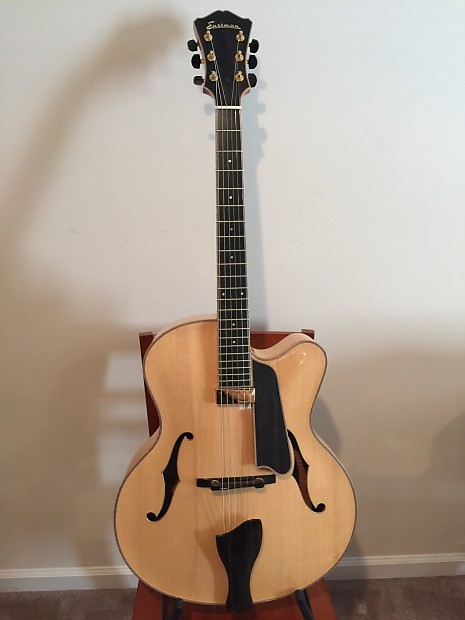 Eastman custom deals shop