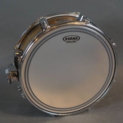 Pacific Drums 5x14 FS Series Snare Drum PDP - Used image 6