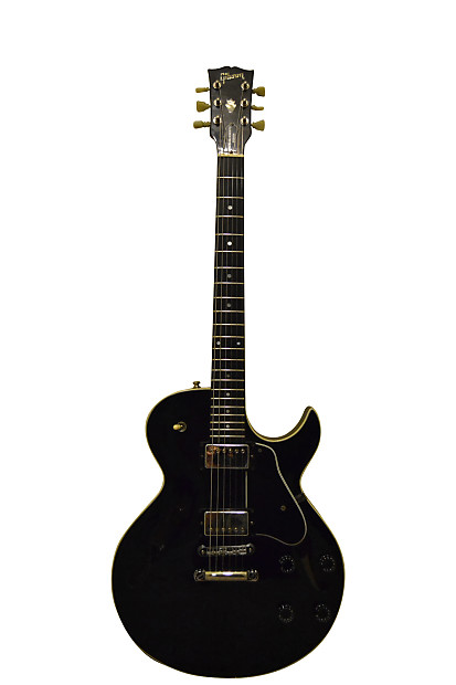 Howard roberts fusion guitar for sale on sale