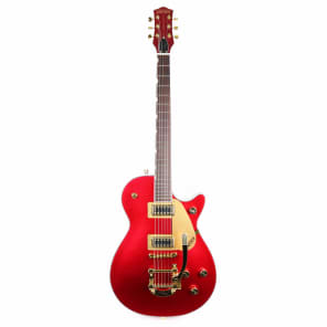 Gretsch G5435TG-CAR Limited Edition Electromatic Pro Jet in Gretsch G5435TG-CAR Limited Edition Electromatic Pro Jet in
