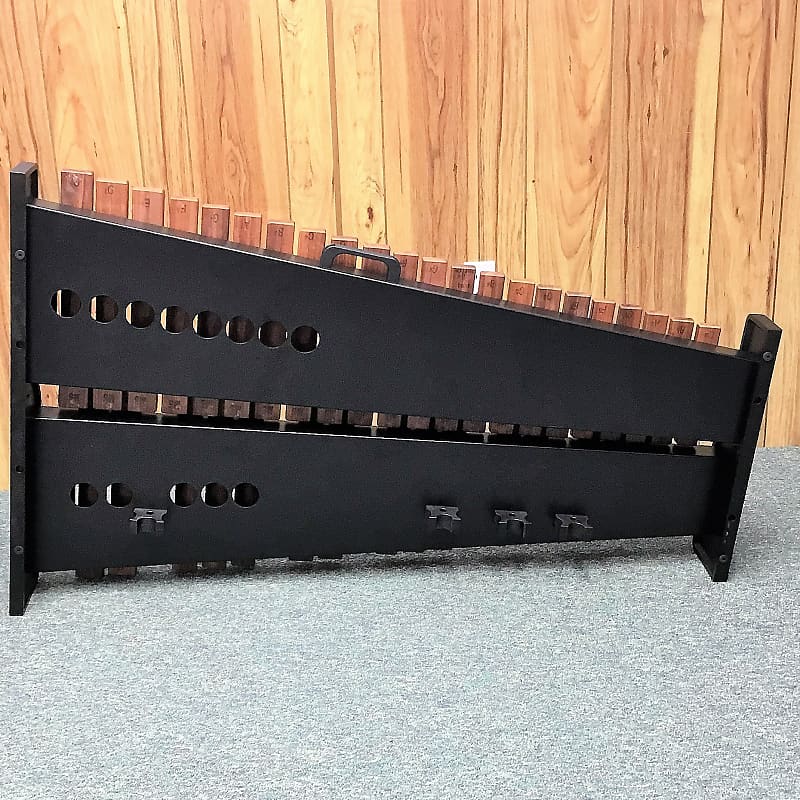 Adams ampd30 cheap
