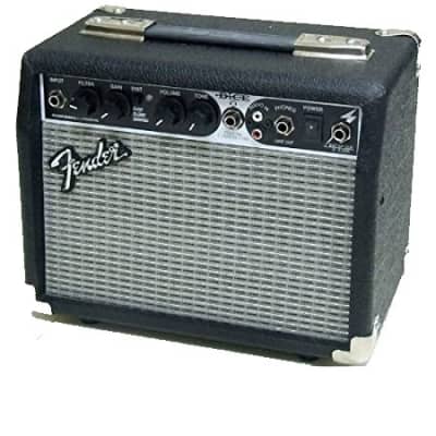 Fender Dice II Amplificador Guitarra | Reverb