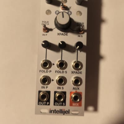 Bifold.png?v=1593499114
