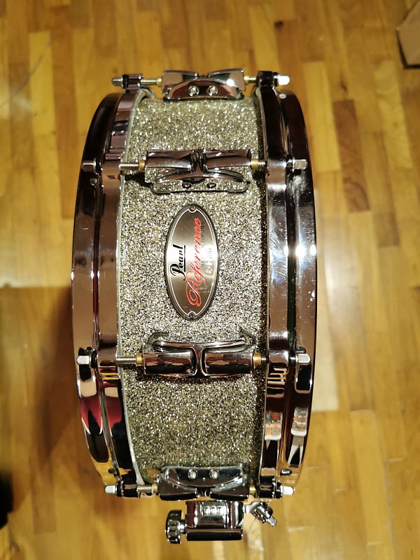 Pearl RF1450S/C Snare Drum 14