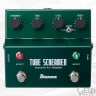 TS808DX Vintage Deluxe Tube Screamer, Overdrive & Booster in One Box Guitar Effect Pedal