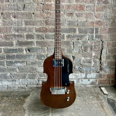 Gibson EB-1 1969 for sale