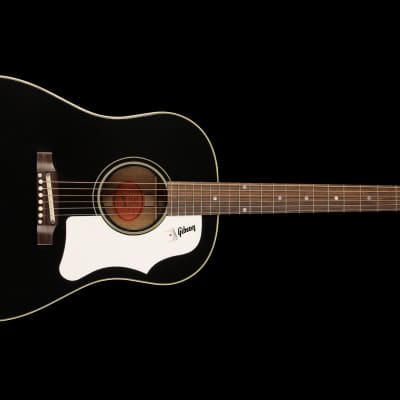 Gibson 60's J-45 Original - EB (#108) image 14